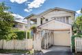 Property photo of 40 Pashen Street Morningside QLD 4170