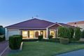 Property photo of 6 Carpentaria Way Hewett SA 5118