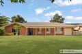 Property photo of 89 Lavelle Street Windradyne NSW 2795