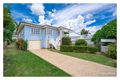 Property photo of 30 Dagmar Street The Range QLD 4700