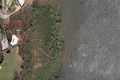 Property photo of 7-8 Boat Harbour Avenue Macleay Island QLD 4184
