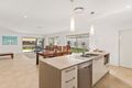 Property photo of 32 Sapphire Place Elanora QLD 4221