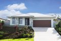 Property photo of 32 Sapphire Place Elanora QLD 4221