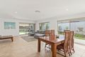 Property photo of 32 Sapphire Place Elanora QLD 4221