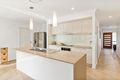 Property photo of 32 Sapphire Place Elanora QLD 4221