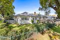 Property photo of 22 Rawcliffe Street Singleton NSW 2330