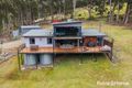 Property photo of 52 Sproules Road Snug TAS 7054