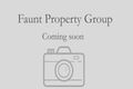 Property photo of 23 Seahaven Circuit Pialba QLD 4655
