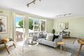 Property photo of 5/21 Searle Avenue Randwick NSW 2031