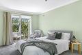 Property photo of 5/21 Searle Avenue Randwick NSW 2031