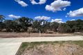 Property photo of 27 Dragonfly Drive Seymour VIC 3660