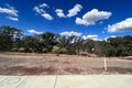 Property photo of 27 Dragonfly Drive Seymour VIC 3660