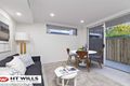 Property photo of 2/2 John Street Leichhardt NSW 2040