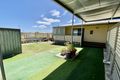 Property photo of 21 Centenary Road Streaky Bay SA 5680