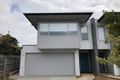 Property photo of 6A New Street Torquay VIC 3228