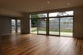 Property photo of 6A New Street Torquay VIC 3228