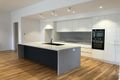 Property photo of 6A New Street Torquay VIC 3228