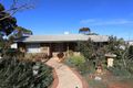 Property photo of 11 Bachelor Avenue Kambalda East WA 6442