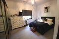 Property photo of 5 Bapaume Street Cootamundra NSW 2590