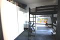 Property photo of 5 Bapaume Street Cootamundra NSW 2590