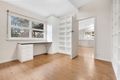 Property photo of 6 Judson Road Thornleigh NSW 2120