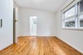 Property photo of 6 Judson Road Thornleigh NSW 2120