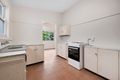 Property photo of 6 Judson Road Thornleigh NSW 2120