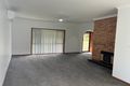 Property photo of 521 Gan Gan Road One Mile NSW 2316