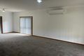 Property photo of 521 Gan Gan Road One Mile NSW 2316