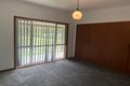 Property photo of 521 Gan Gan Road One Mile NSW 2316