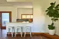 Property photo of 36 Heeb Street Bundall QLD 4217