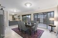 Property photo of 71 Viewgrand Drive Berwick VIC 3806