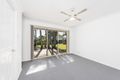 Property photo of 30 Glenfields Boulevard Mountain Creek QLD 4557