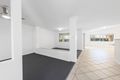 Property photo of 30 Glenfields Boulevard Mountain Creek QLD 4557