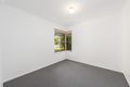 Property photo of 30 Glenfields Boulevard Mountain Creek QLD 4557