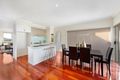 Property photo of 9 Templewood Crescent Avondale Heights VIC 3034
