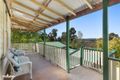 Property photo of 55 Old Warburton Highway Seville East VIC 3139