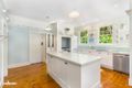 Property photo of 55 Old Warburton Highway Seville East VIC 3139