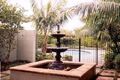 Property photo of 14 Skylark Circuit Bella Vista NSW 2153