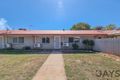 Property photo of 3/10 Duchess Road Mount Isa QLD 4825