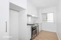 Property photo of 1/9 Killicoat Street Unley SA 5061