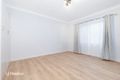 Property photo of 1/9 Killicoat Street Unley SA 5061