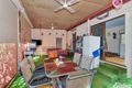 Property photo of 115 Finn Road Berry Springs NT 0838