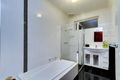 Property photo of 65 Schulze Road Athelstone SA 5076