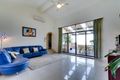 Property photo of 65 Schulze Road Athelstone SA 5076