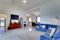 Property photo of 65 Schulze Road Athelstone SA 5076