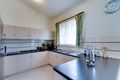 Property photo of 65 Schulze Road Athelstone SA 5076