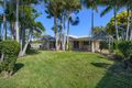 Property photo of 30 Glenfields Boulevard Mountain Creek QLD 4557