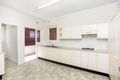 Property photo of 5/6-8 Fraters Avenue Sans Souci NSW 2219