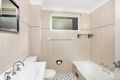 Property photo of 5/6-8 Fraters Avenue Sans Souci NSW 2219